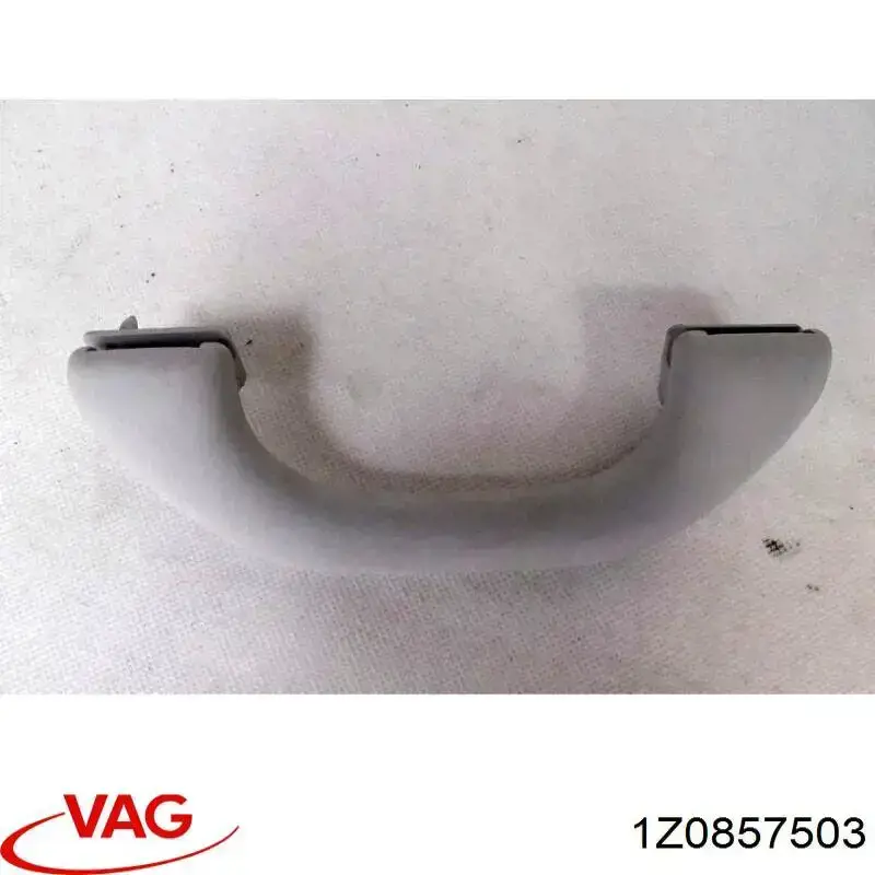  VAG 1Z0857503
