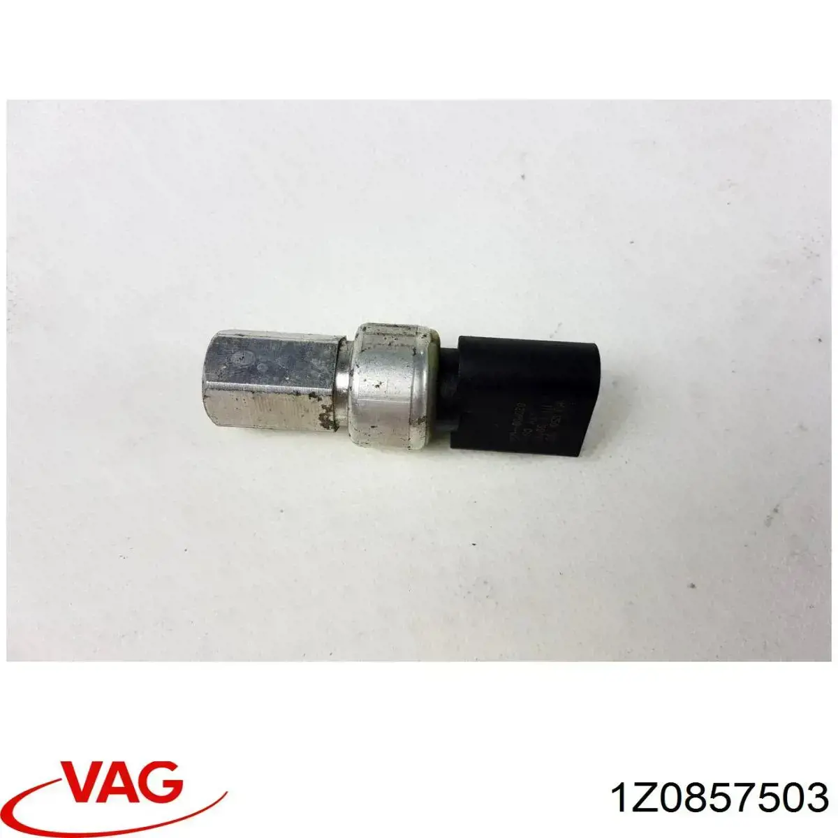  VAG 1Z0857503 ціна, від 2.96 USD