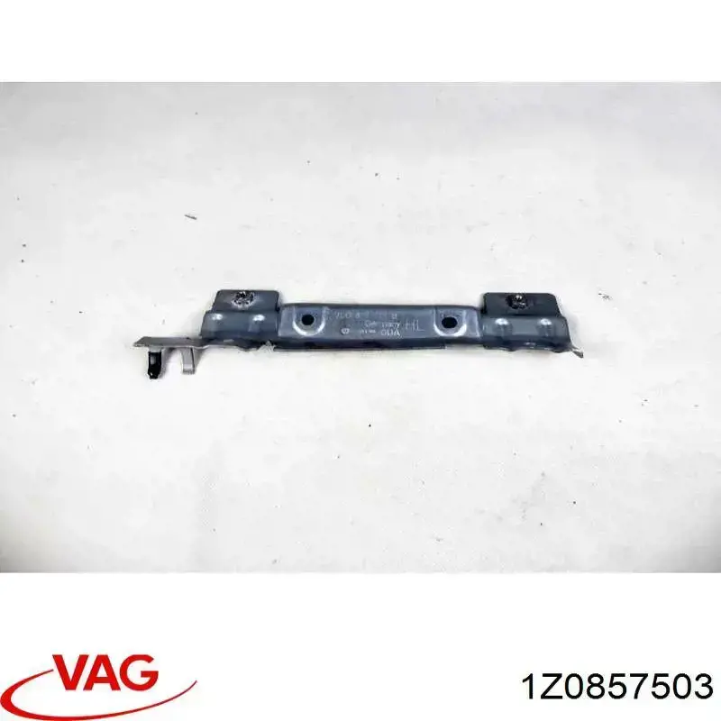Купити 1Z0857503 VAG 