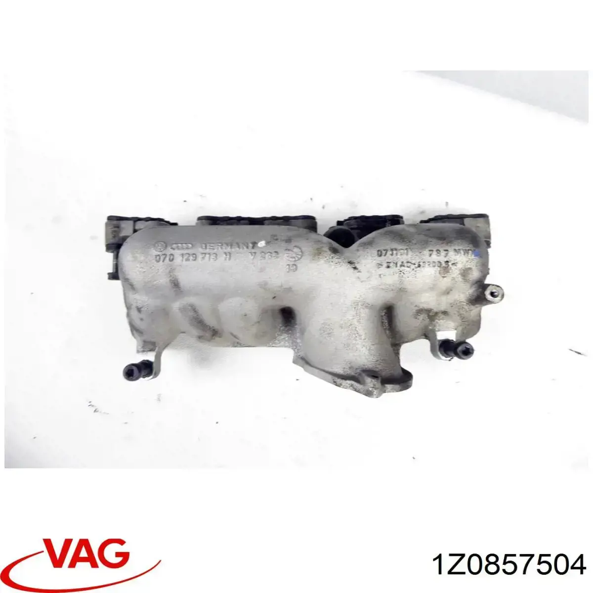  1Z0857504 VAG