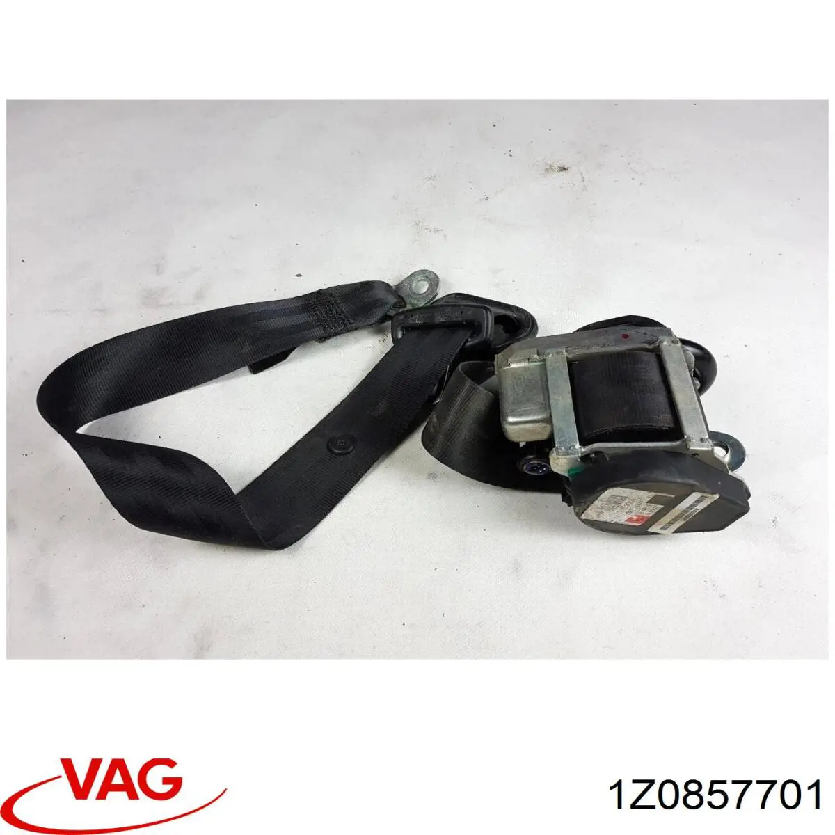  VAG 1Z0857701 ціна, від 39.53 USD