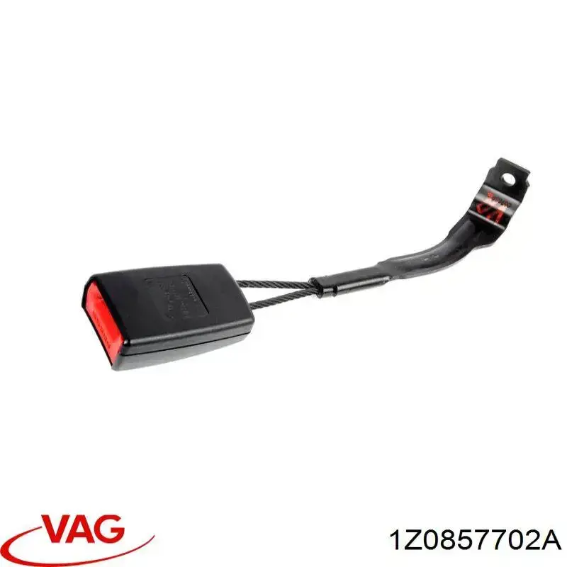  VAG 1Z0857702A ціна, від 25.33 USD