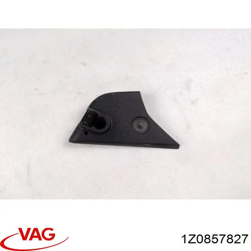 Купити 1Z0857827 VAG 