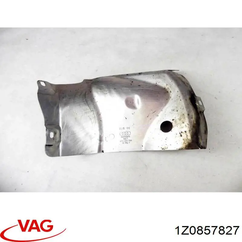  1Z0857827 VAG