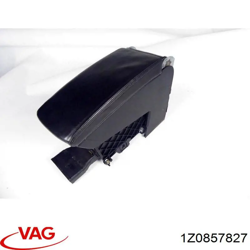  VAG 1Z0857827 ціна, від 1.27 USD