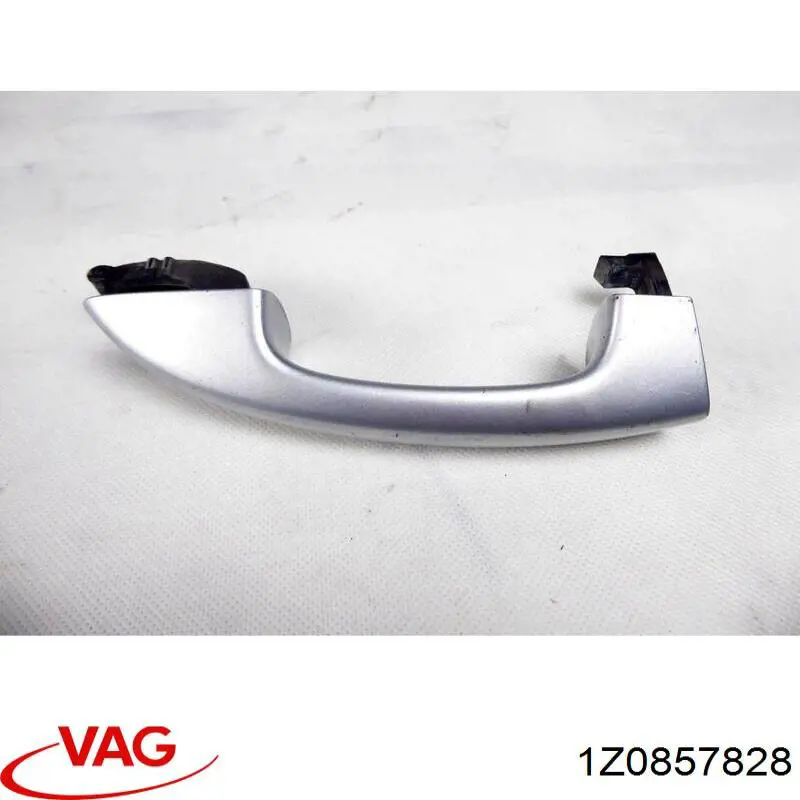  VAG 1Z0857828
