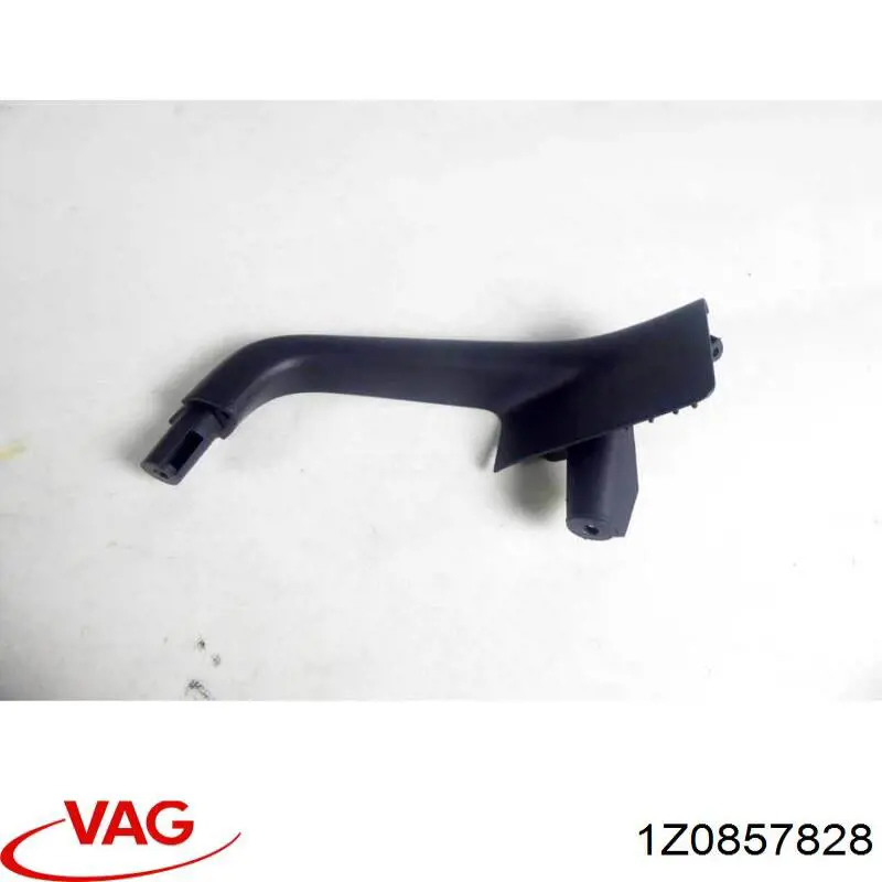 1Z0857828 VAG 