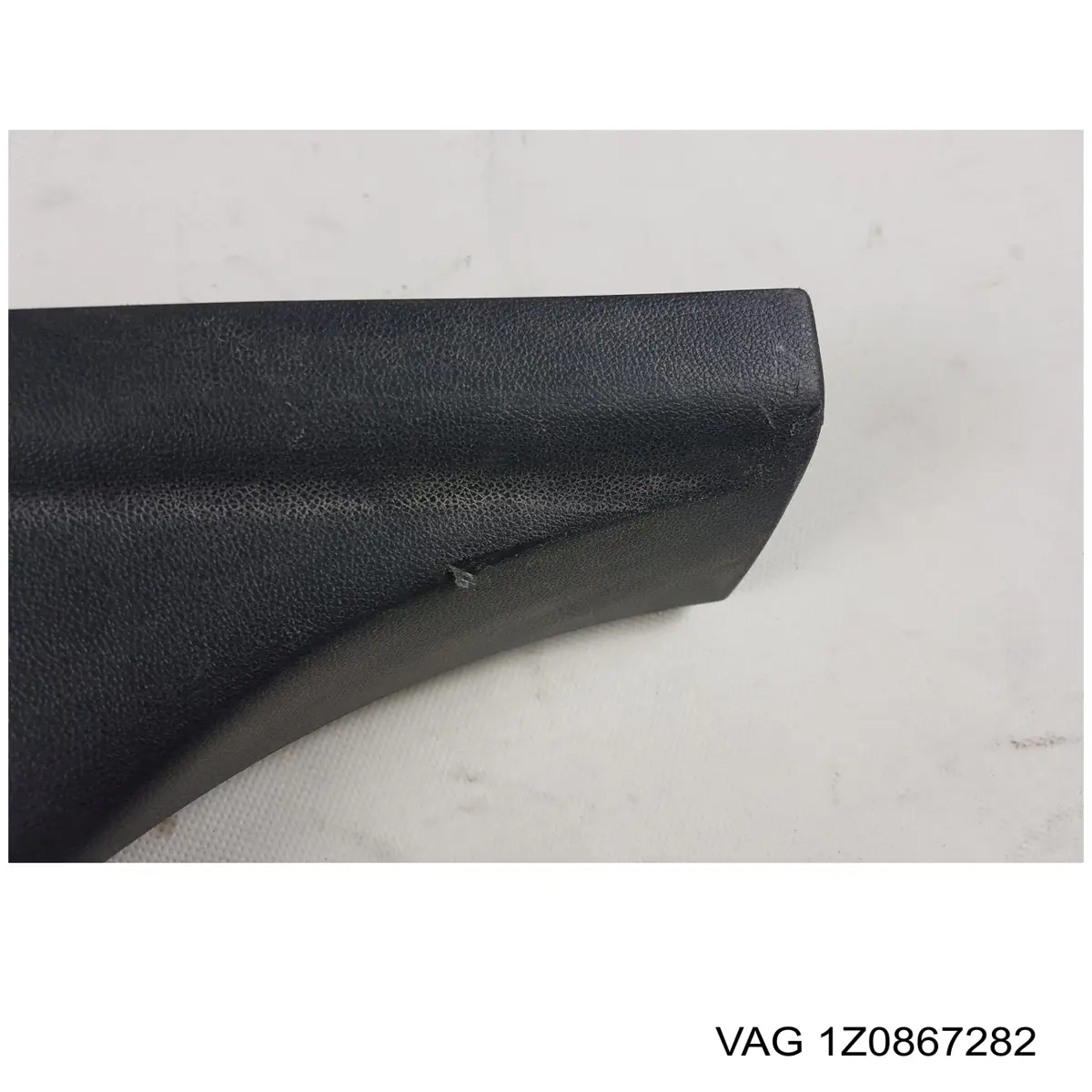 Купити 1Z0867282 VAG 