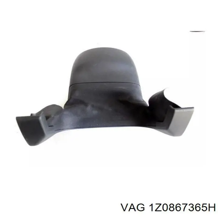 1Z0867365H VAG 