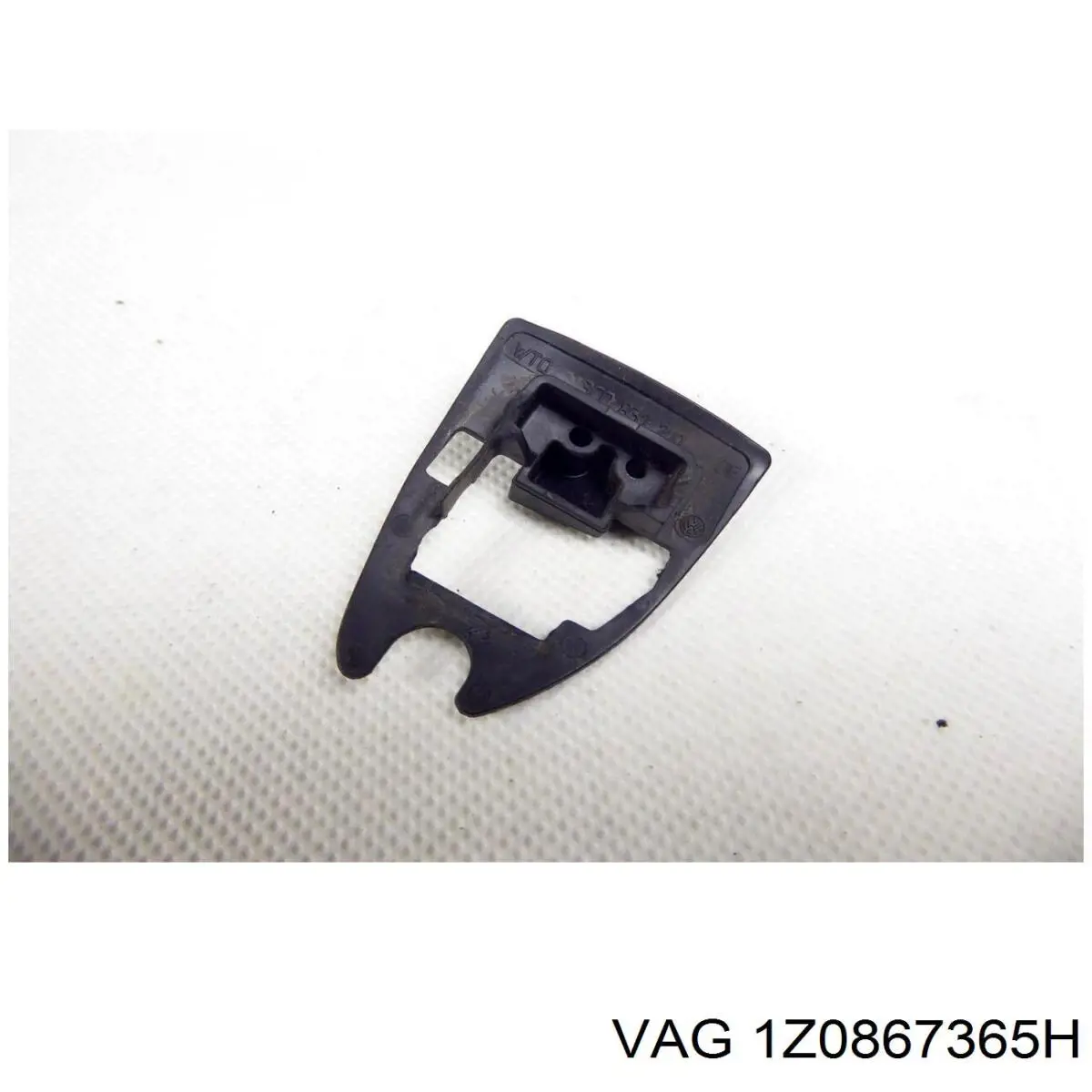 Купити 1Z0867365H VAG 