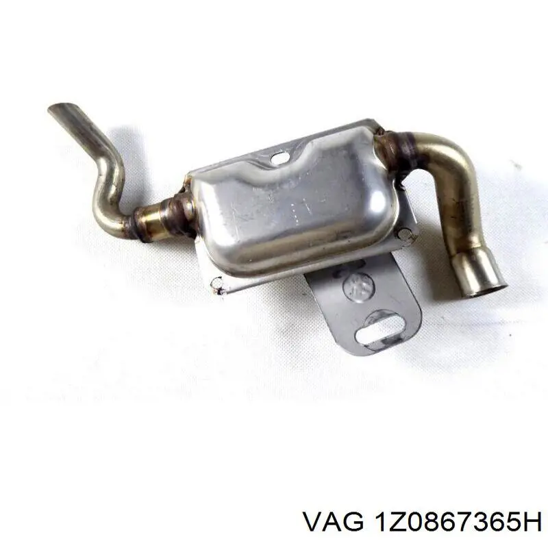  1Z0867365H VAG