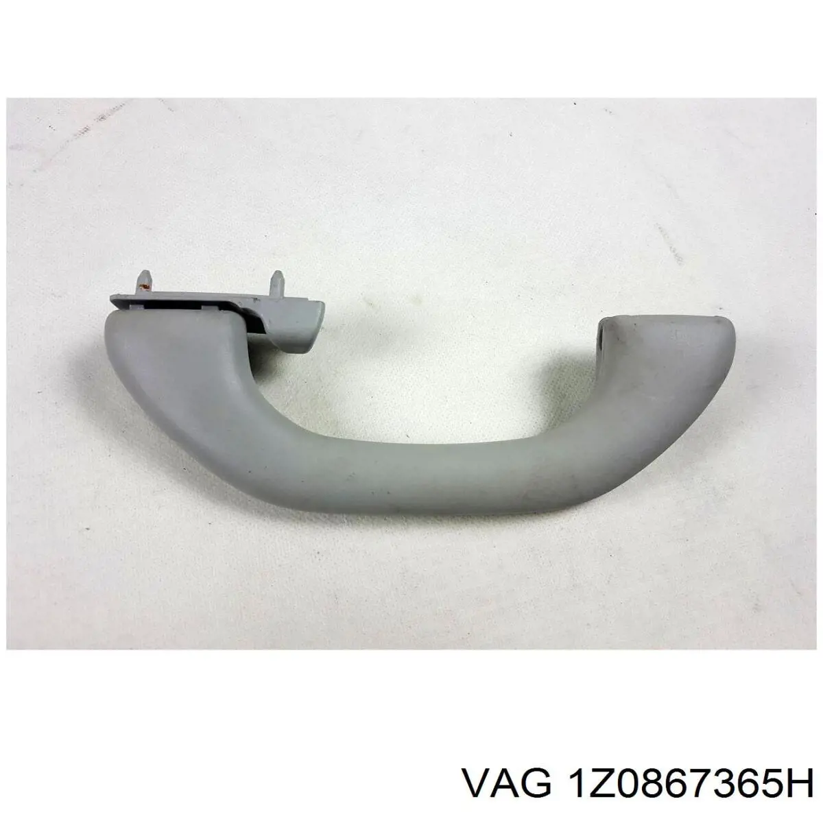 1Z0867365H VAG 