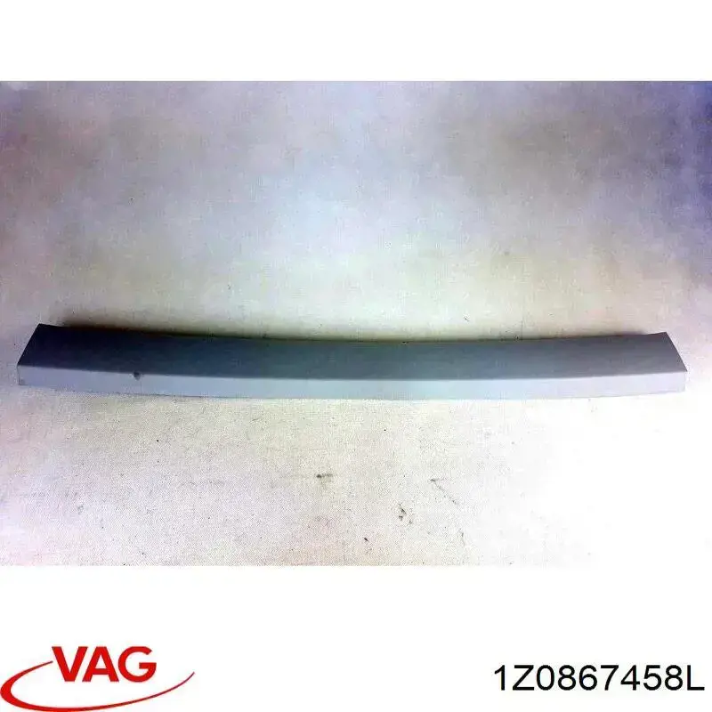  VAG 1Z0867458L