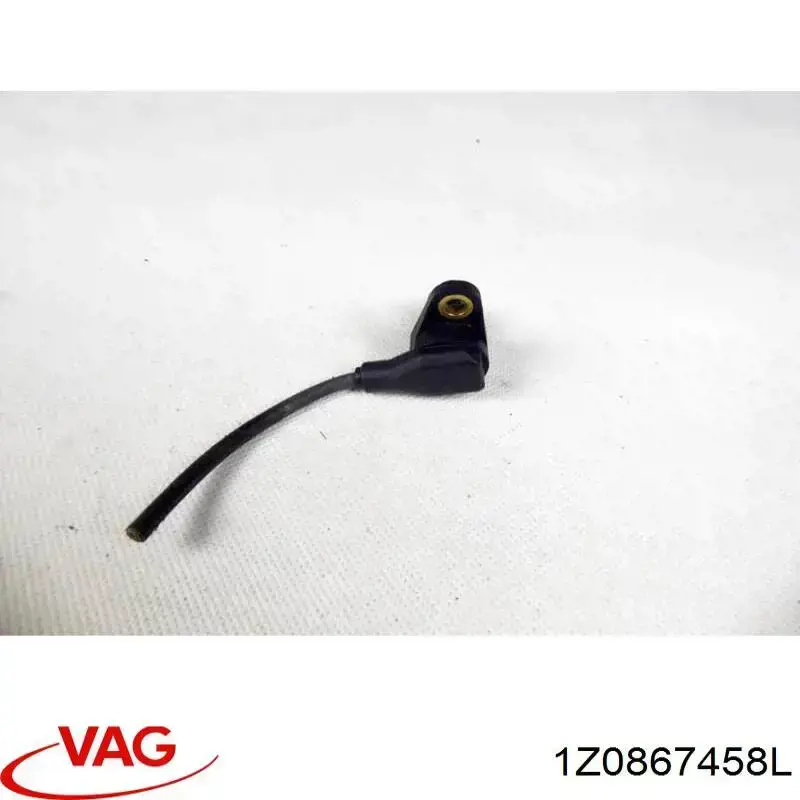  1Z0867458L VAG
