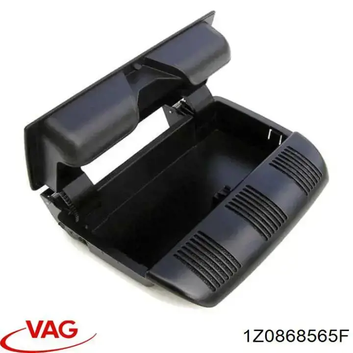 Купити 1Z0868565F VAG 