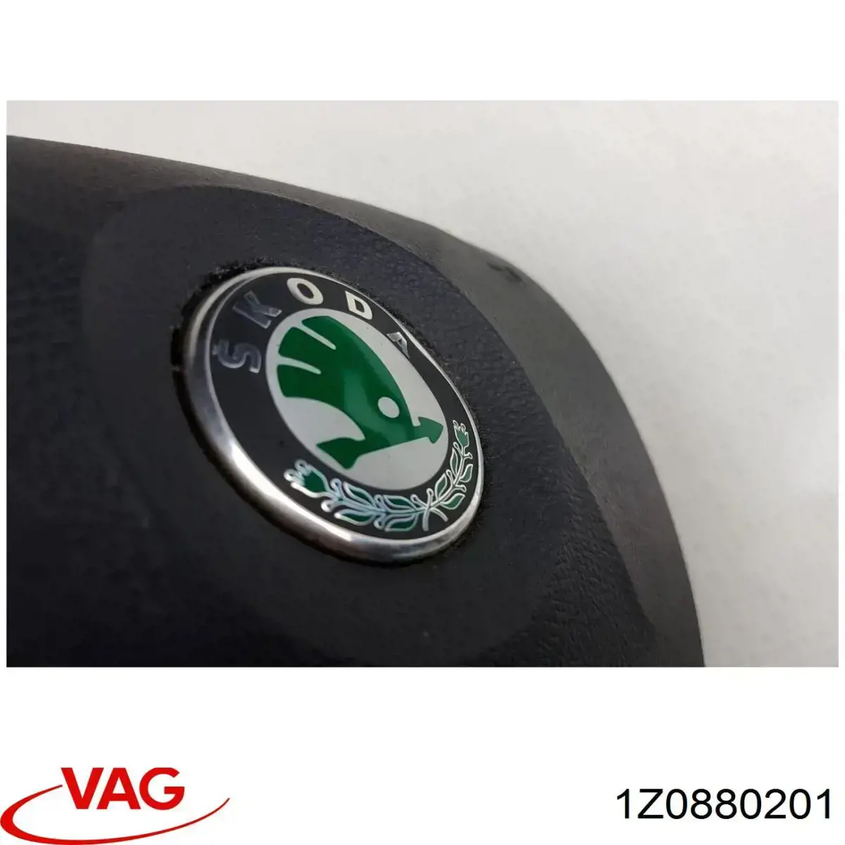  1Z0880201 VAG