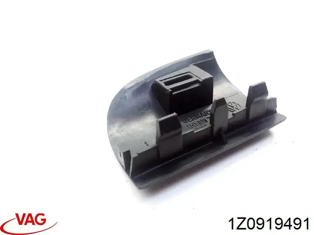  VAG 1Z0919491 ціна, від 10.37 USD