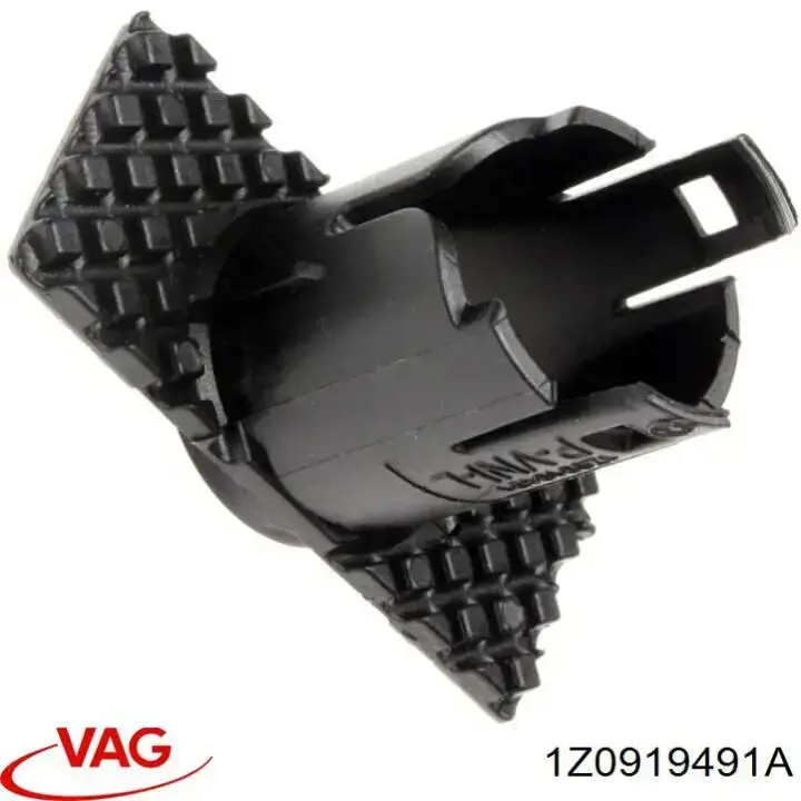  VAG 1Z0919491A ціна, від 13.63 USD