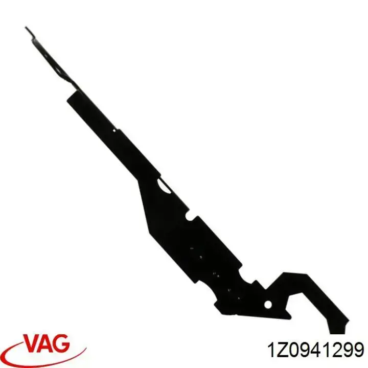  VAG 1Z0941299 ціна, від 32.60 USD