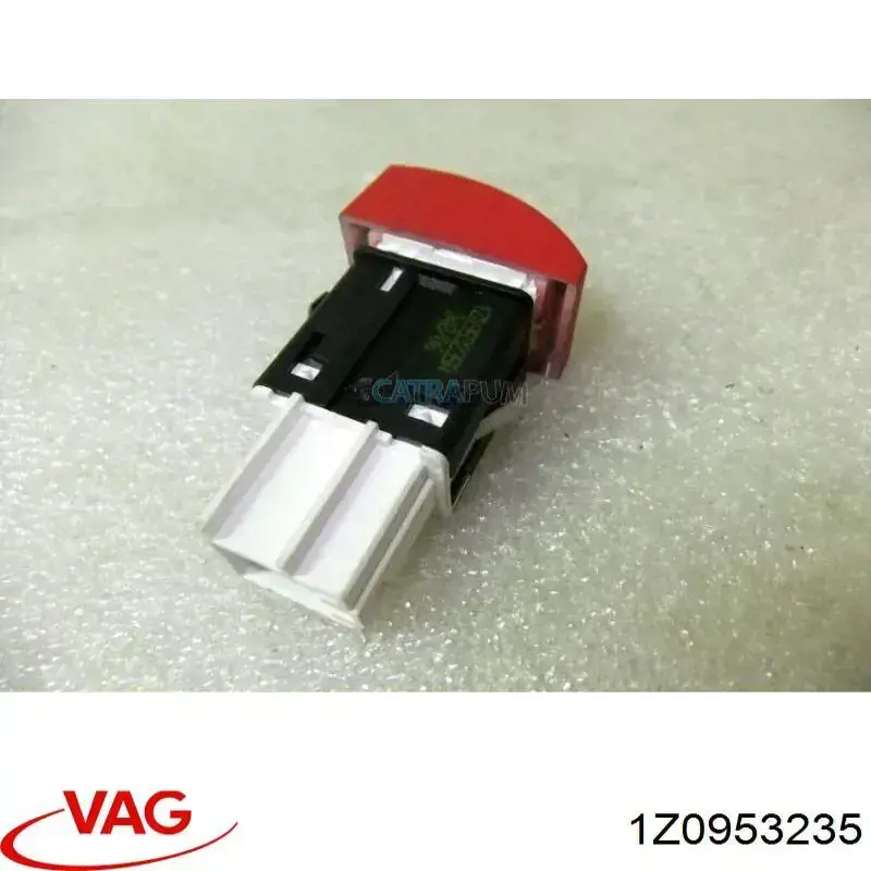 1Z0953235 VAG 