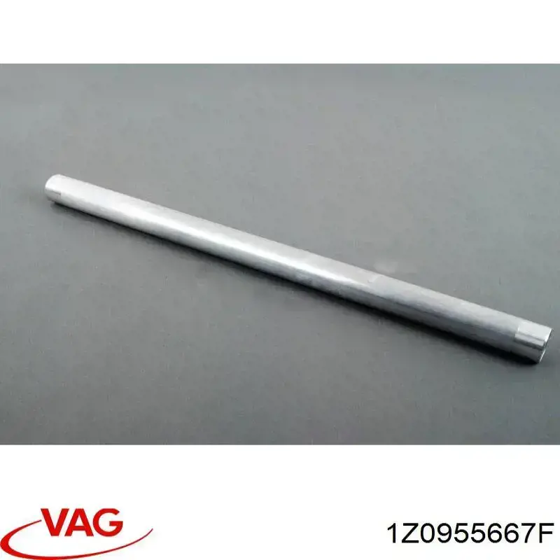 Купити 1Z0955667F VAG 