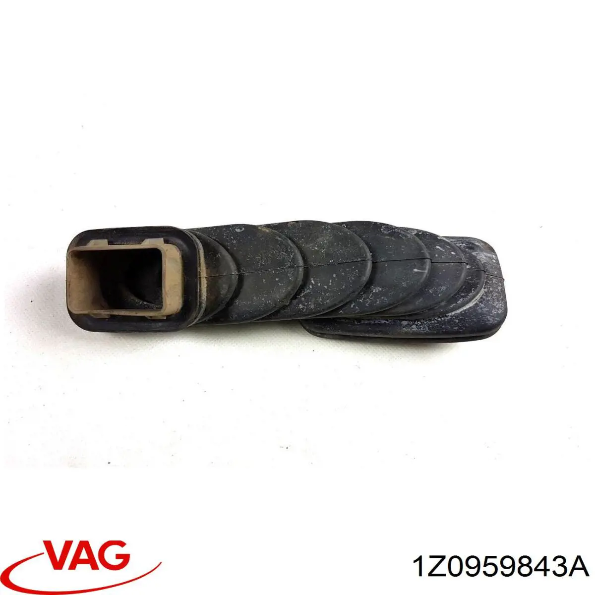  VAG 1Z0959843A ціна, від 5.56 USD