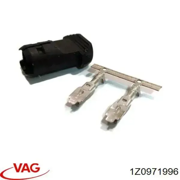  VAG 1Z0971996 ціна, від 0.79 USD