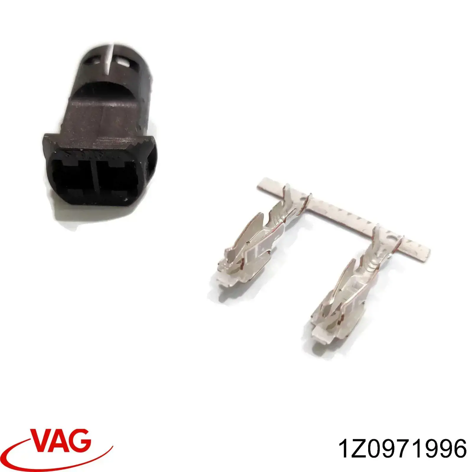 1Z0971996 VAG 