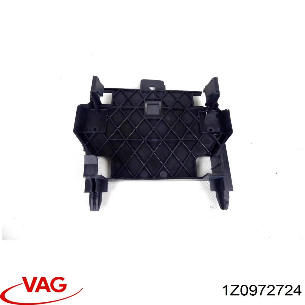  1Z0972724 VAG