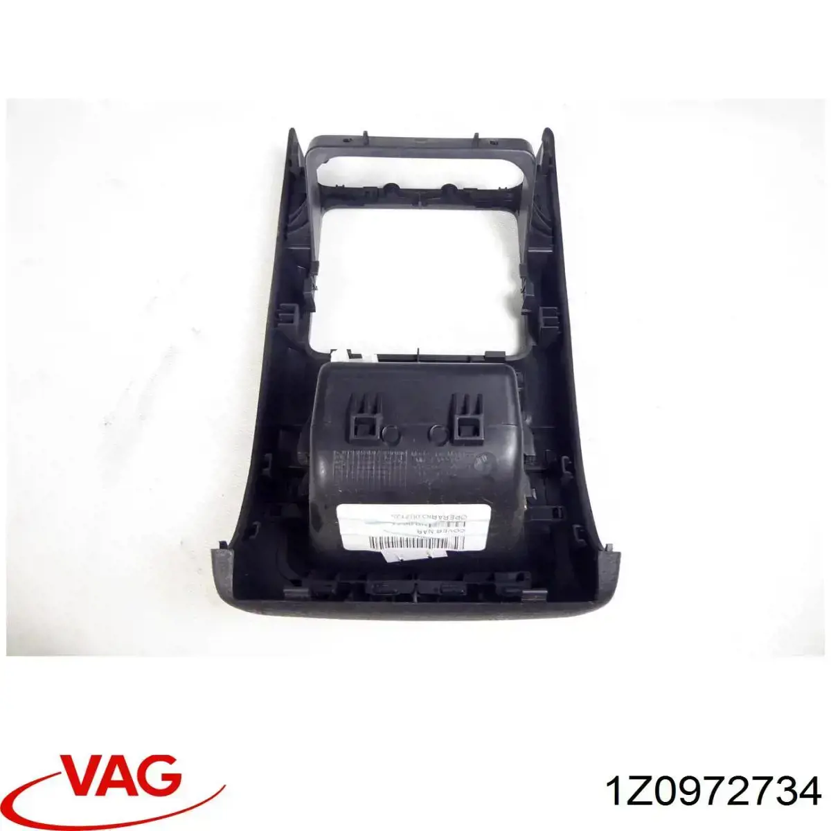  VAG 1Z0972734 ціна, від 4.51 USD
