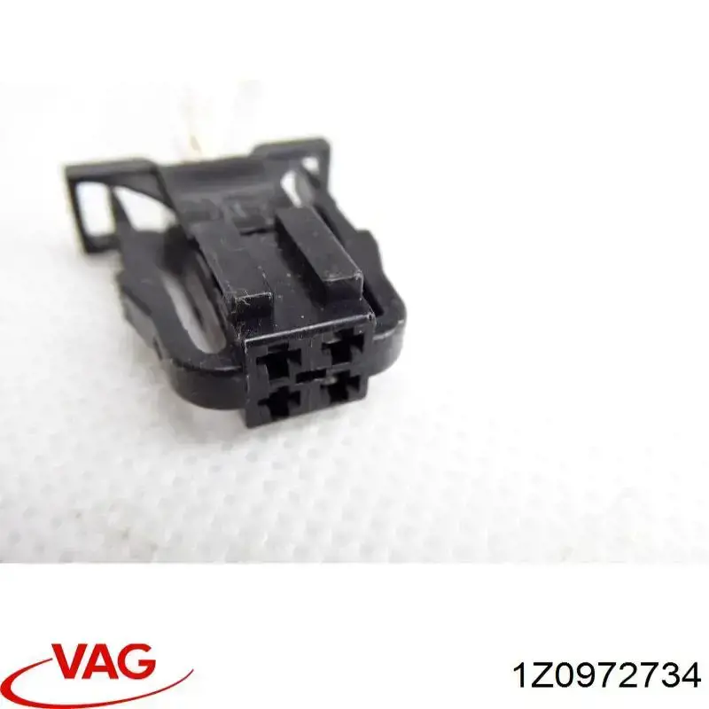  1Z0972734 VAG