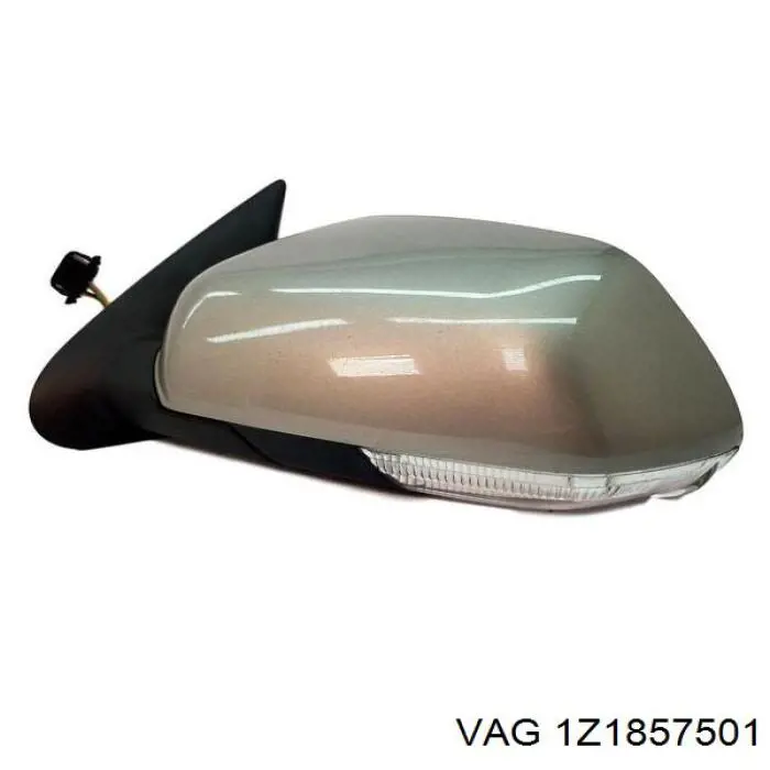 1Z1857501 VAG 