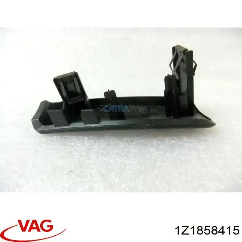 Купити 1Z1858415 VAG 