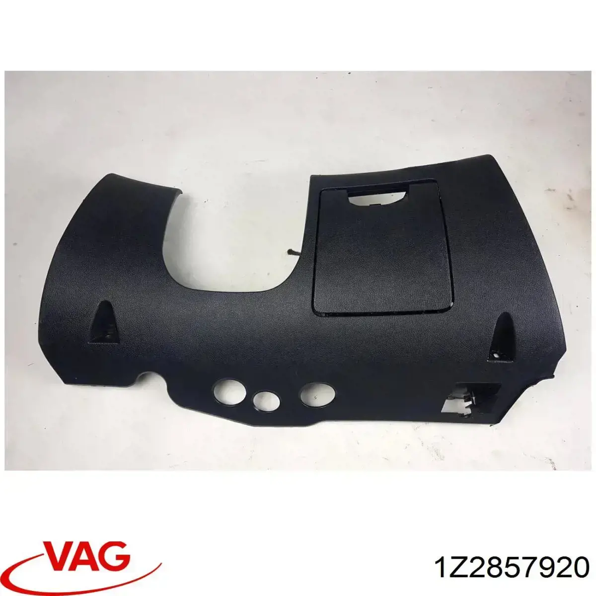 Купити 1Z2857920 VAG 