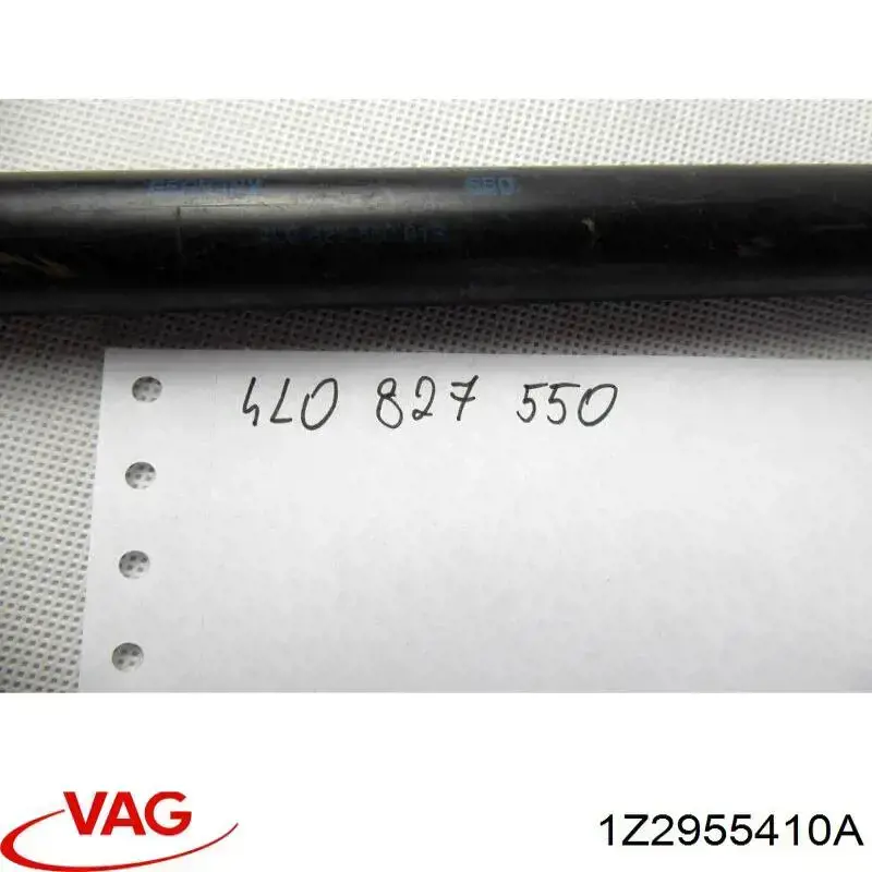 1Z2955410A VAG