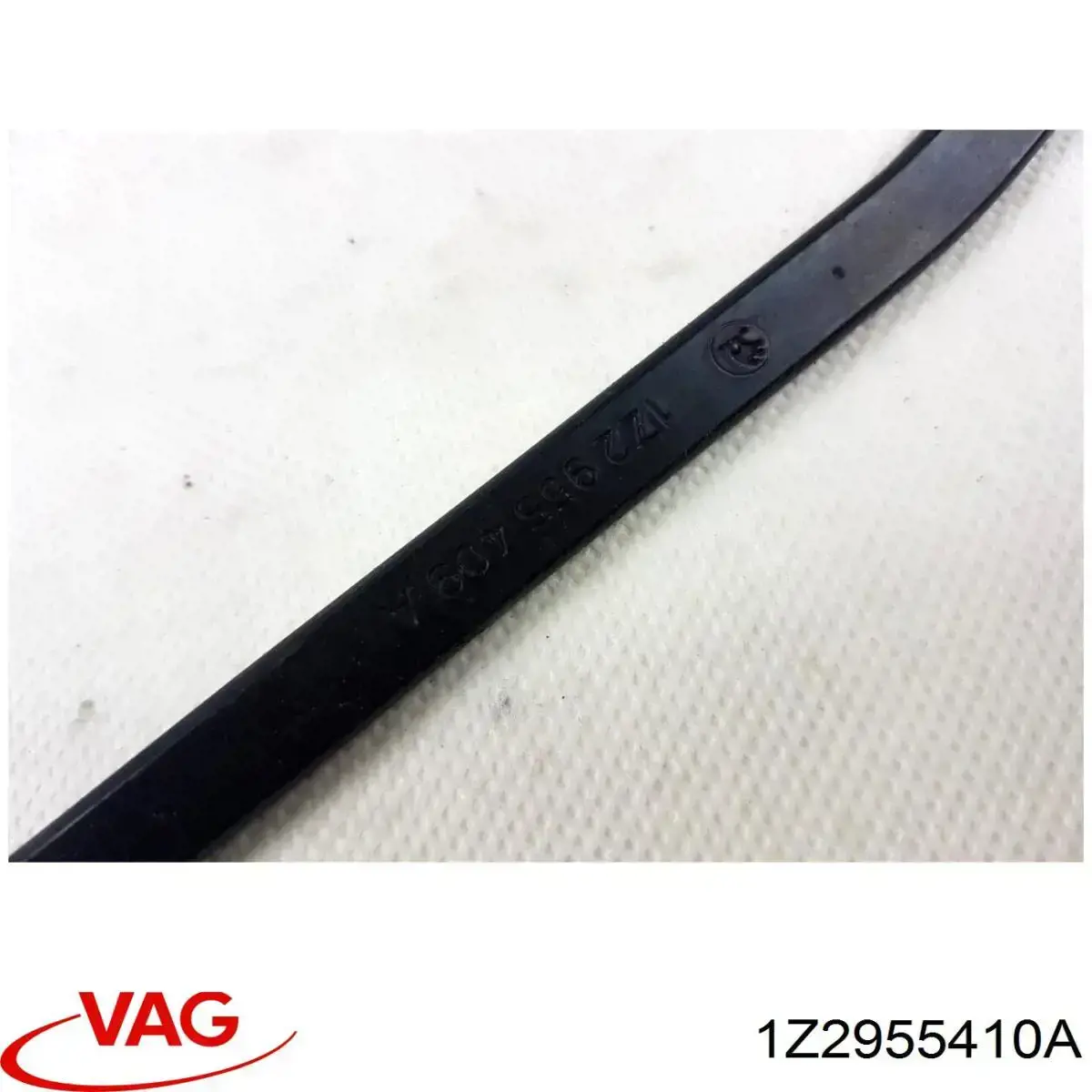 1Z2955410A VAG 