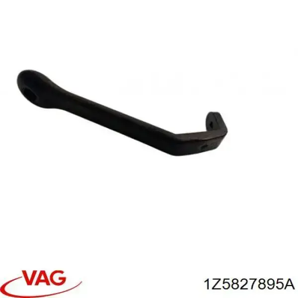  VAG 1Z5827895A ціна, від 4.26 USD