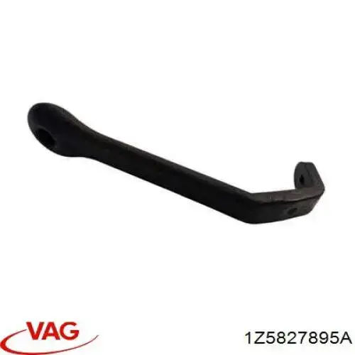 Купити 1Z5827895A VAG 