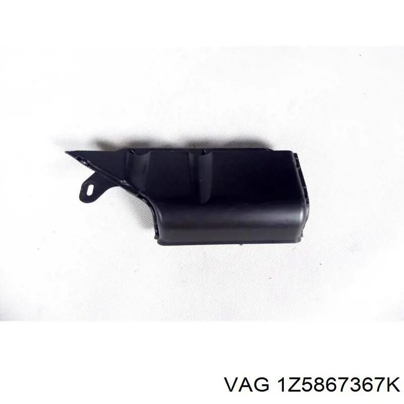 Купити 1Z5867367K VAG 