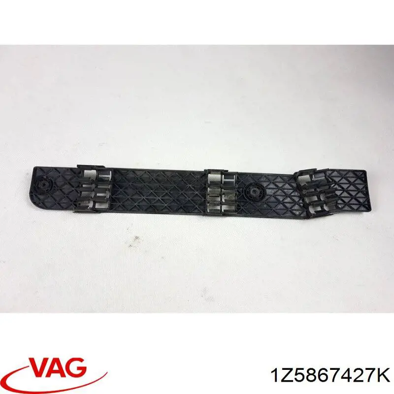  VAG 1Z5867427K ціна, від 11.63 USD