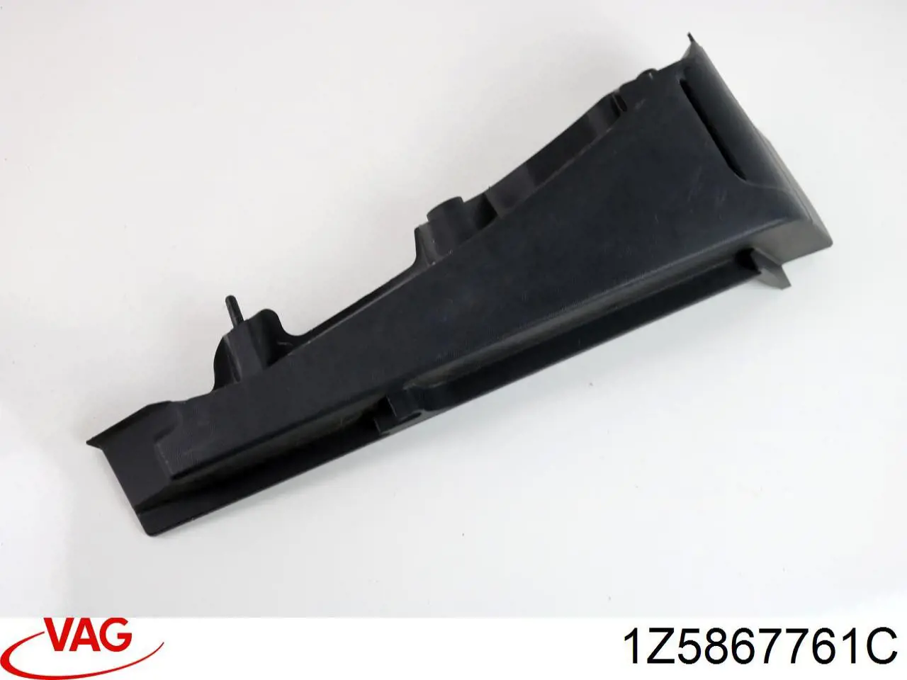  1Z5867761C VAG
