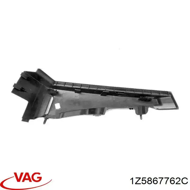 1Z5867762C VAG 