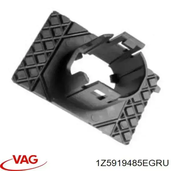  VAG 1Z5919485EGRU ціна, від 11.90 USD