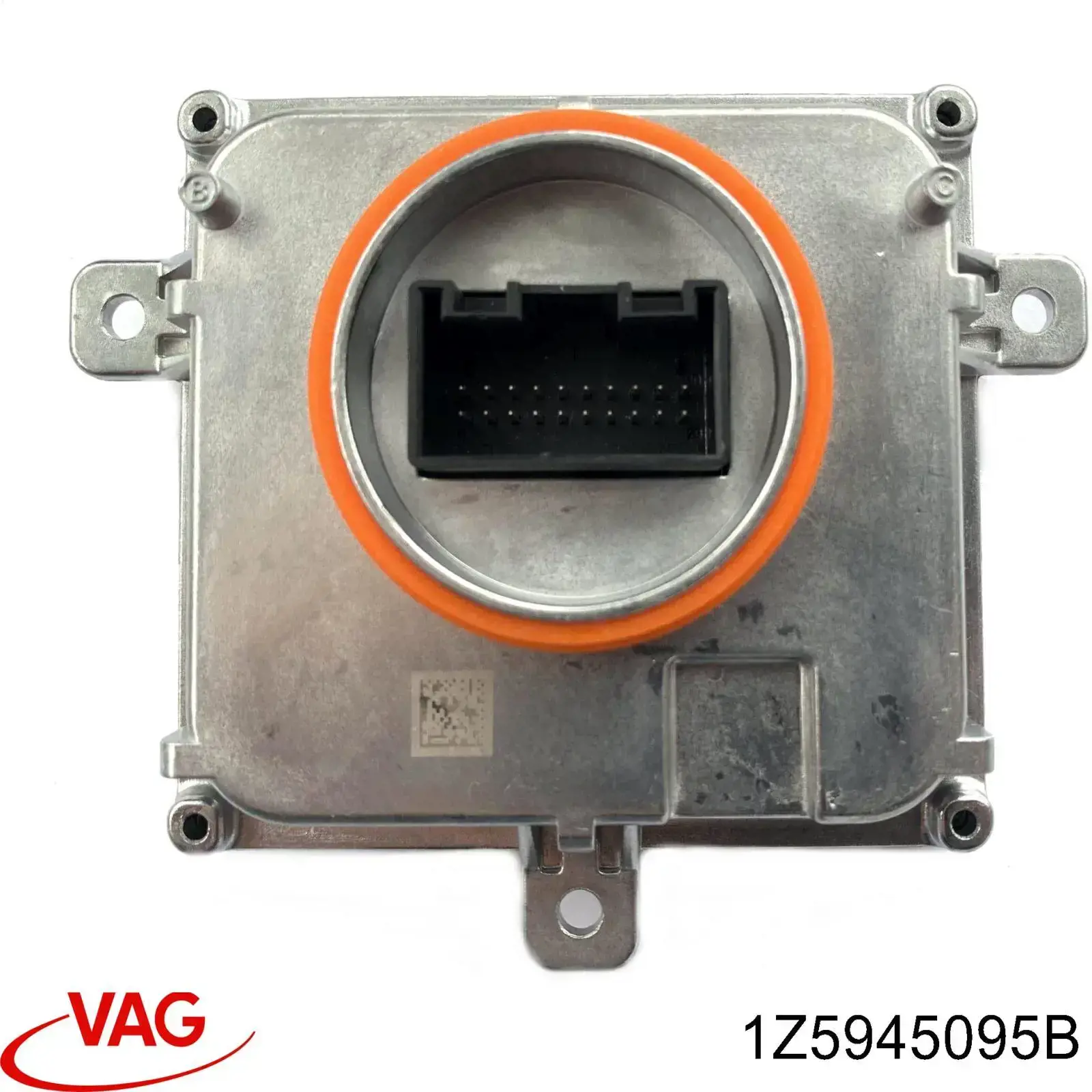 1Z5945095B VAG Задня ліва фара