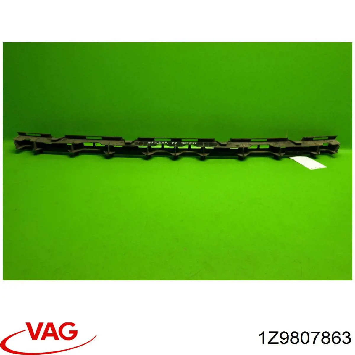 Купити 1Z9807863 VAG 