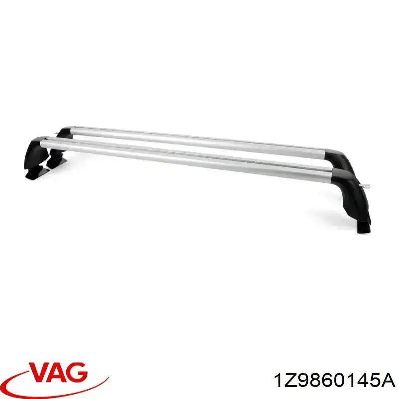  VAG 1Z9860145A ціна, від 9.67 USD