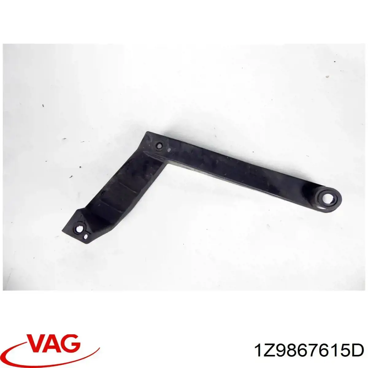 Купити 1Z9867615D VAG 