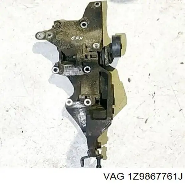  VAG 1Z9867761J