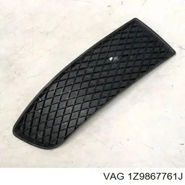 1Z9867761J VAG 