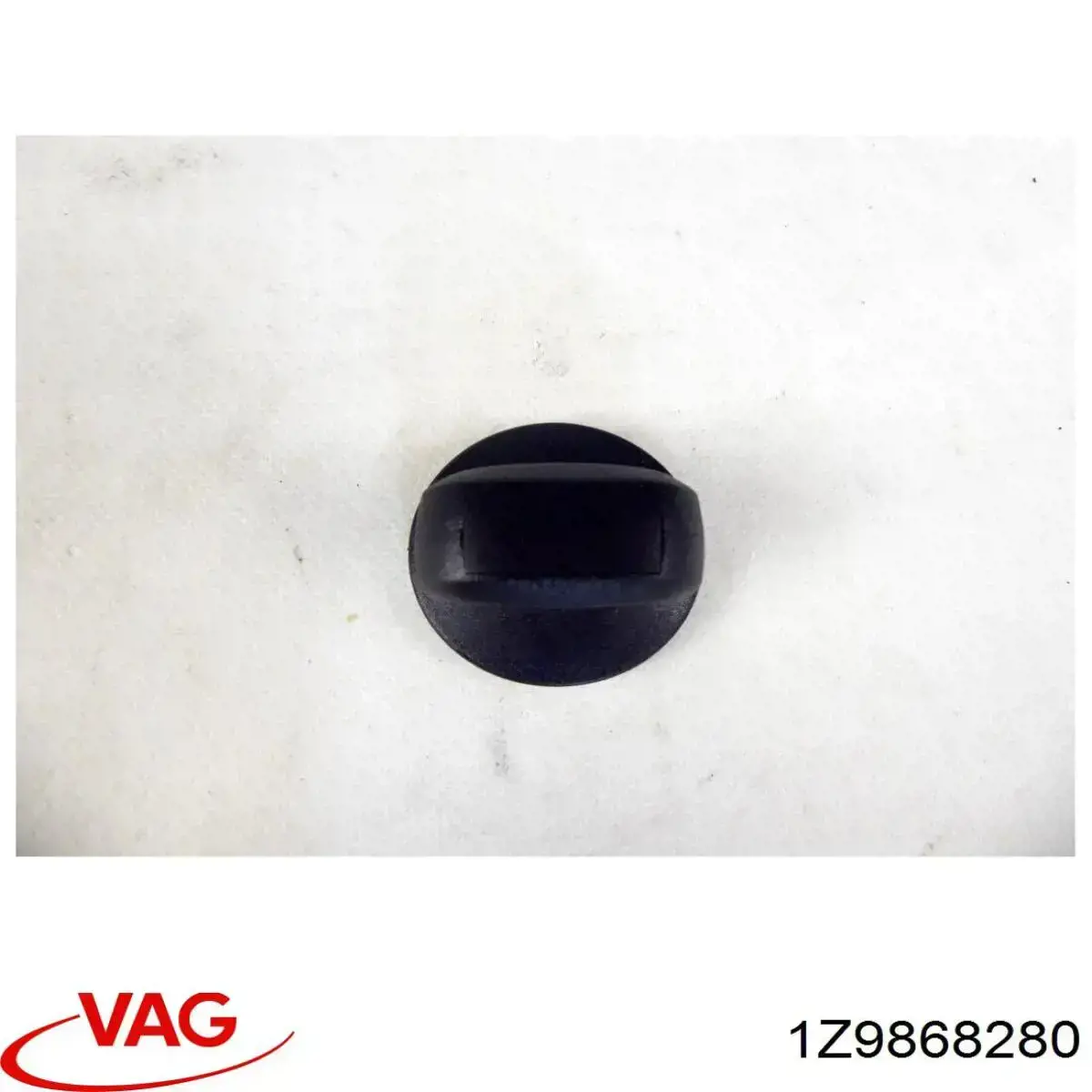 Купити 1Z9868280 VAG 